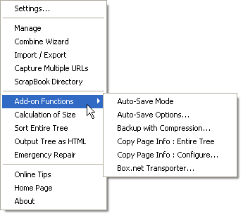 Scrapbook 1.3 download torrent Scrapbook 1.3 download torrent