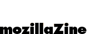 MozillaZine